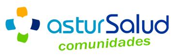 AsturSalud Comunidades